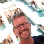 Download sunshine999 OnlyFans content for free 

 profile picture