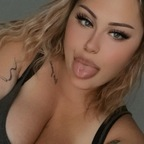 Leaked sunshinebabexx onlyfans leaked