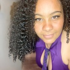 Onlyfans leaks sunshinedom 

 profile picture