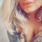 Leaked sunshineray22 onlyfans leaked