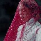 rosemary, military spouse @sunshinerosemary Leak OnlyFans 

 profile picture