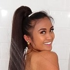 Leaked sunshinesinababy onlyfans leaked