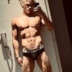 Leaked sunshynefree onlyfans leaked