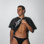 Leaked sunwolf_ onlyfans leaked