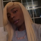 supaaheadxx (🦄🍑💦) free OnlyFans content 

 profile picture