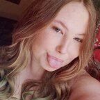 Leaked supattaylor onlyfans leaked