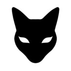 Leaked superbe onlyfans leaked