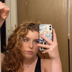 Leaked supermonty onlyfans leaked