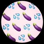 supersexy OnlyFans Leak 

 profile picture