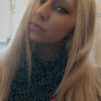 Onlyfans leaked suprablondie 

 profile picture