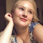 Leaked supramoon onlyfans leaked