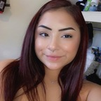 Leaked supreme420dwarfs onlyfans leaked