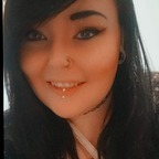 Leaked surahchavip onlyfans leaked