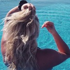 Onlyfans leaks susannahxx 

 profile picture