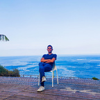 sushiart (Joel Rodriguez) OnlyFans content 

 profile picture