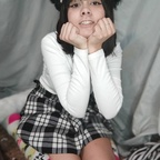 Free access to (@sushimewew) Leak OnlyFans 

 profile picture