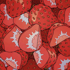 Download sushis OnlyFans content for free 

 profile picture