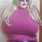Leaked susi4you onlyfans leaked
