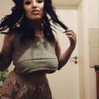 Leaked susiannna onlyfans leaked