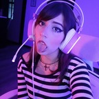 Leaked suspiriohrum onlyfans leaked