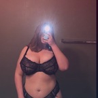 Leaked suttonspics onlyfans leaked