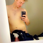 swaggliciously330 (Michael Louis) OnlyFans Leaked Videos and Pictures 

 profile picture