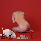 Leaked swamp.val onlyfans leaked