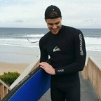 swanipool97 OnlyFans Leaks 

 profile picture