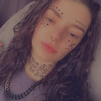 Leaked swaylee69 onlyfans leaked