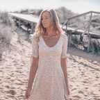 Download swedishdreamgirl OnlyFans leaks for free 

 profile picture