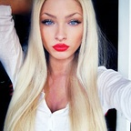 swedishmilf OnlyFans Leaks 

 profile picture