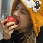 Free access to sweeet_poppy Leaked OnlyFans 

 profile picture