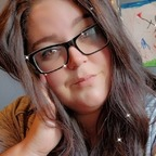 sweet-like-honey OnlyFans Leaks 

 profile picture