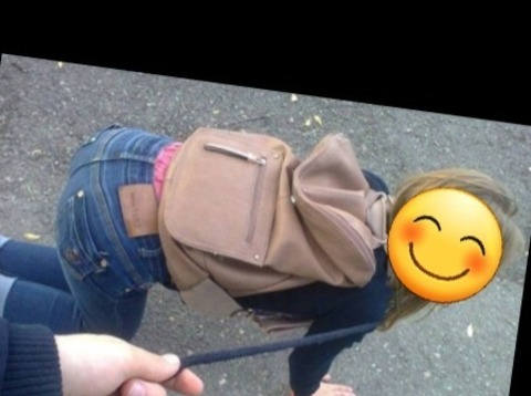 Header of sweet.evelyn