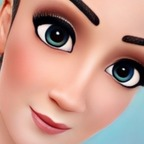 sweet_04 (Sweet Girls) free OnlyFans Leaked Pictures and Videos 

 profile picture