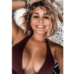 Leaked sweet_bby_rays onlyfans leaked