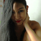 Onlyfans leaks sweet_mia_ 

 profile picture