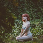 Leaked sweet_nymph onlyfans leaked