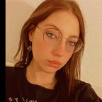 Onlyfans leaked sweetadelaide 

 profile picture