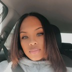 sweetae (Tae) OnlyFans Leaked Pictures and Videos 

 profile picture