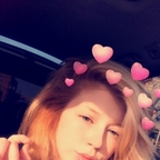 Sweetana sweetanastasia Leaked OnlyFans 

 profile picture