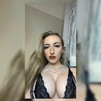 Leaked sweetandspiceox onlyfans leaked