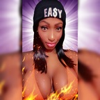 Leaked sweetashax onlyfans leaked