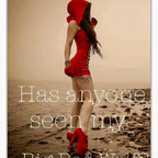 sweetassbigbutt OnlyFans Leak 

 profile picture