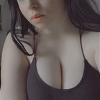 sweetbaby2002 (Sweetie😇) free OnlyFans Leaks 

 profile picture