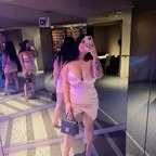 Leaked sweetbabymae onlyfans leaked