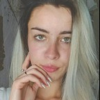 Leaked sweetclari onlyfans leaked