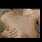 Leaked sweetclemen onlyfans leaked