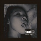 Free access to (@sweetestdemon) Leaks OnlyFans 

 profile picture