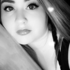 Ash♥️ (sweetestdisaster) Leaked OnlyFans 

 profile picture